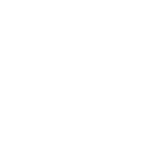 Coachschool - 1500 elégedett ügyfél